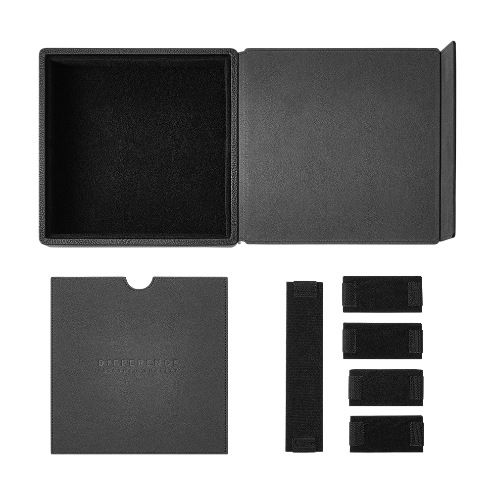 Collectors Atelier｜Astell&Kern